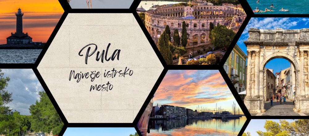 Pula